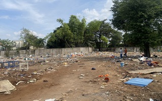 Áp hệ số điều chỉnh giá đất: Tính toán cân bằng lợi ích