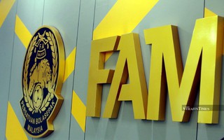 Tòa án trọng tài thể thao phản hồi về vụ nhập tịch "lậu" của FAM