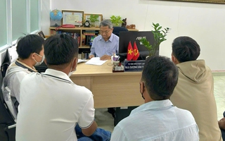 Vội vàng sa thải, thiệt hại đi kèm