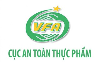 Cục An toàn thực phẩm có thêm Phó Cục trưởng