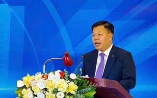 Ra quân Tổng điều tra kinh tế toàn quốc