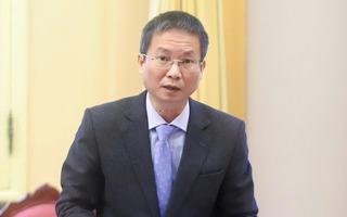 Từ 1-7, cán bộ phải kê khai bổ sung khi tài sản biến động từ 1 tỉ đồng trở lên