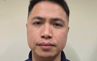 Bắt Công "hàu", admin trang "Phó Thường Dân"