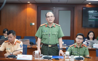 Người dân cần làm gì để tránh bị lừa đảo dịp Tết?