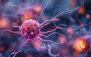 MIT-Harvard tổng hợp thành công hợp chất nấm chống ung thư