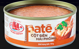 Cục Chăn nuôi và Thú y nói gì về thịt heo bệnh thành sản phẩm của Công ty Đồ hộp Hạ Long?