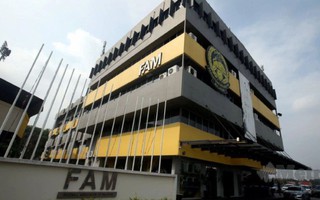 Hàng loạt quan chức cao cấp của FAM có thể từ chức trong chiều nay