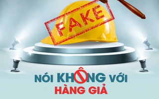 Chủ động tấn công