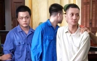 TPHCM: Án mạng vì lời chế giễu ngoại hình trên mạng xã hội