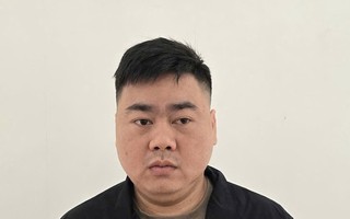 Bắt kẻ điều hành 103 website, đăng tải hơn 7.000 video khiêu dâm