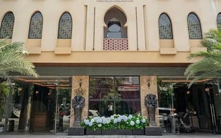 Bắt giữ quản lý và nhân viên cơ sở massage Ayaru vì hoạt động mại dâm