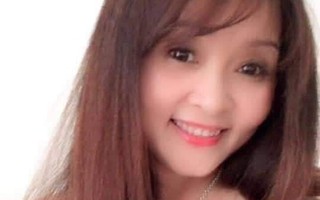 NSND Hoàng Quỳnh Mai hào hứng với 4 suất diễn đầu năm, hướng đến du khách