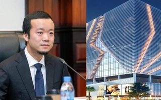 Giải mã “giáo trình lừa đảo” cho con mồi tự sập bẫy của Prince Group