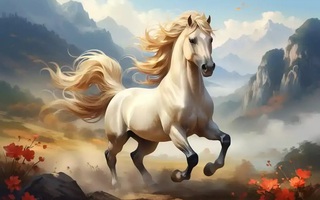 4 con giáp “bùng nổ” sự nghiệp và tài lộc năm 2026