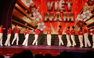 Văn hóa - sức mạnh nội sinh để phát triển bền vững