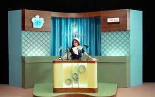 Phương Ly chứng minh sức hút