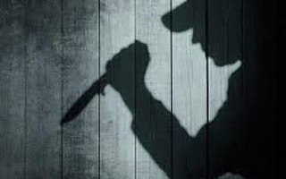 Án mạng đau lòng ở Đồng Nai, nhiều người bàng hoàng 