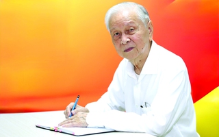 TP HCM dũng cảm “xé rào”