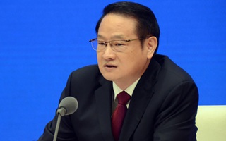 Trung Quốc bắt đại gia bất động sản, lộ diện “ông trùm” đứng sau