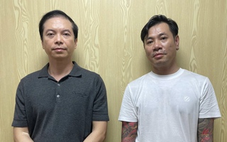 Lý do nhóm người rượt đuổi, đánh nhau tại giao lộ ở TPHCM