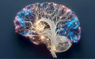 Nghiên cứu Mỹ phát hiện điều kỳ lạ xảy ra khi thiếu ngủ