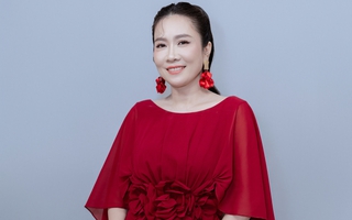 NSƯT Vân Khánh nói thẳng về áp lực "ma cũ, ma mới"