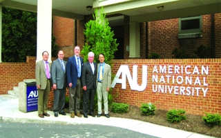 Để tinh hoa, phải hội đủ những gì?