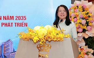 Những việc cần làm ngay để Saigontourist Group đột phá tăng trưởng, dẫn dắt ngành Du lịch TP HCM