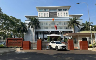 Hàng ngàn giáo viên bị chi trả thiếu tiền phụ cấp ưu đãi nghề