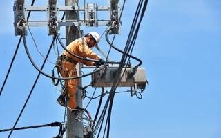 Viettel, VNPT, FPT, VNG, CMC kiến nghị khẩn về giá điện