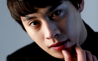 Tài tử "Nhà trọ Waikiki 2" qua đời đột ngột tuổi 39