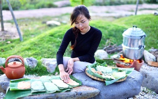 Khi người trẻ mang tri thức rời đô thị