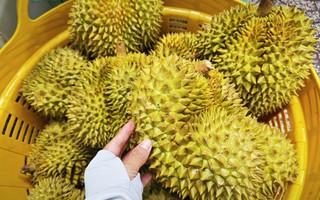 Quy định mới về xuất khẩu nông sản vào Trung Quốc