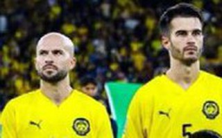 AFC tiết lộ Việt Nam là bên khiếu nại Malaysia lên FIFA