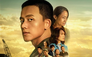 Mỹ Tâm không phải "chính" cũng chẳng "phụ" của Mai Tài Phến