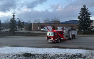 Xả súng kép ở trường học và nhà riêng, hàng chục người thương vong ở Canada