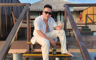 Khog Pug phá sản gây chấn động cõi mạng