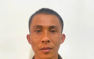 Hàng trăm người khắp cả nước bị lừa đảo chiếm đoạt hơn 1 tỉ đồng