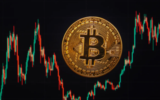 Thị trường tiền số hôm nay, 12-2: Động thái bất ngờ của sàn lớn nhất thế giới với Bitcoin