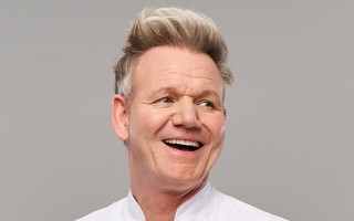 Người tuổi ngọ lừng danh trên hành trình chinh phục đỉnh cao