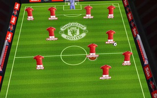 HLV Carrick đã vực dậy Man United thế nào qua 5 trận đầu tiên?