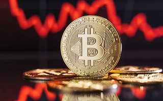 Thị trường tiền số hôm nay, 13-2: Bitcoin có nguy cơ trượt sâu về 58.000 USD?