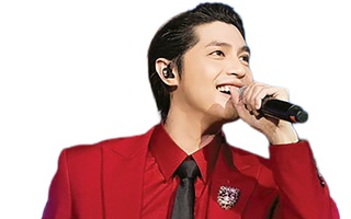 Nhạc xuân cho GEN Z thời nay