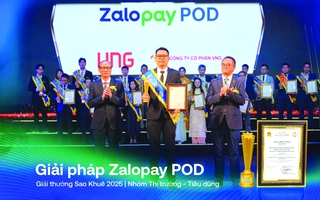 3 bài học đổi mới từ một fintech