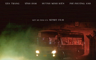 Sau Lyly, "chàng thơ" Trấn Thành "hẹn hò" Phí Phương Anh