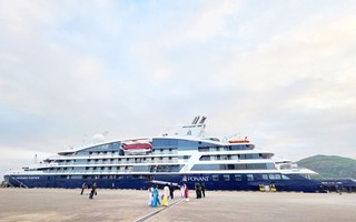 Gia Lai đón chuyến tàu du lịch quốc tế đầu tiên của Năm Du lịch quốc gia 2026