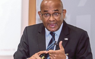 AFC tiết lộ diễn biến mới khiến đội tuyển Malaysia gần như sẽ bị xử thua