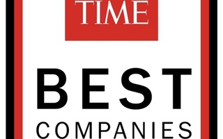 Bất ngờ 9 doanh nghiệp Việt vào tốp 500 công ty tốt nhất châu Á - Thái Bình Dương