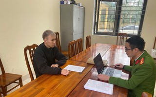 Cho bạn mượn xe mô tô tự gây tai nạn tử vong, bị khởi tố