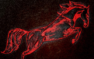 Giải mã hiện tượng “Xích Mã” 60 năm mới gặp một lần